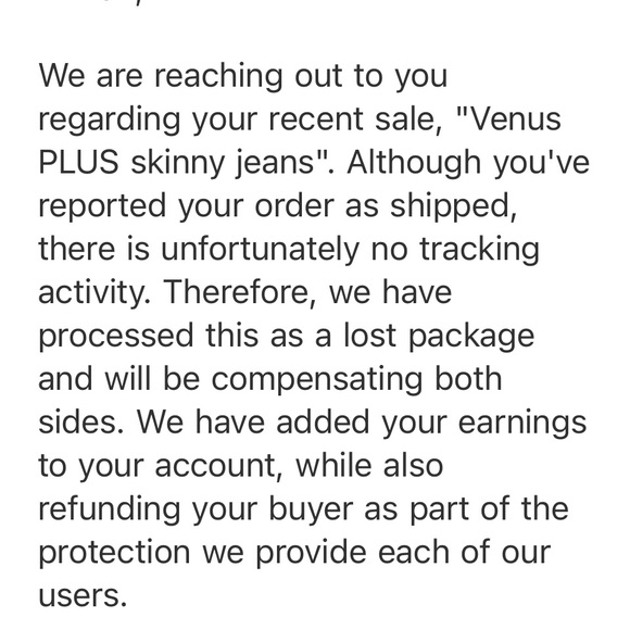 Meet me - Picture 5 of 5